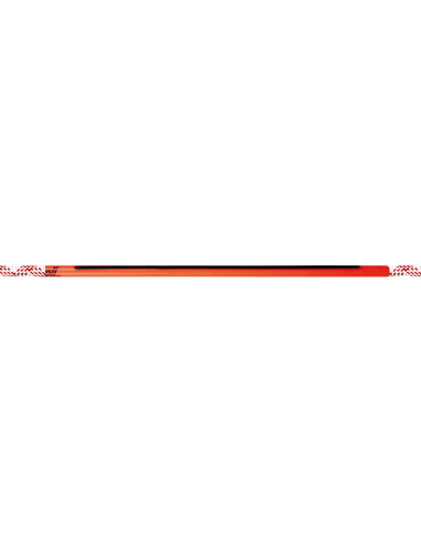 Προστατευτικό Σχοινιού Climbing Technology Spiroll 60cm