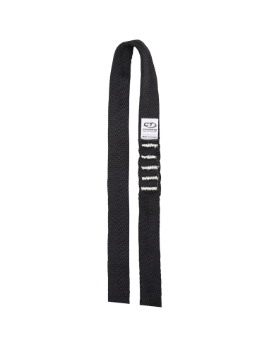 Ιμάντας Climbing Technology Loop Ankor 60 cm