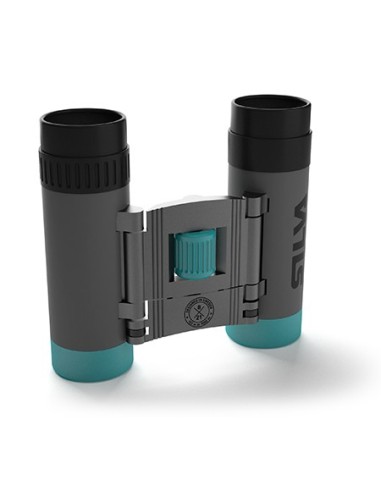 Κιάλια SILVA Pocket 8Χ21