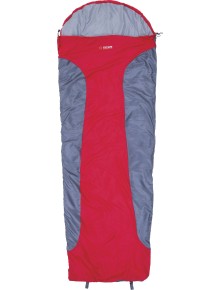 Υπνόσακος Escape Mini Pak 210x(75/60)cm