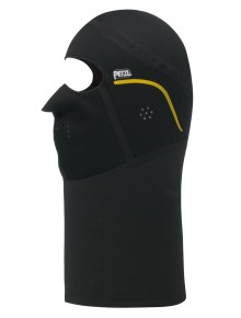 Petzl Balaclava
