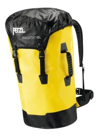Petzl Transport 45lt