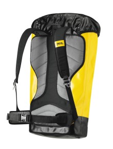 Petzl Transport 45lt 2