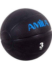 Medicine Ball Amila 3kg 2