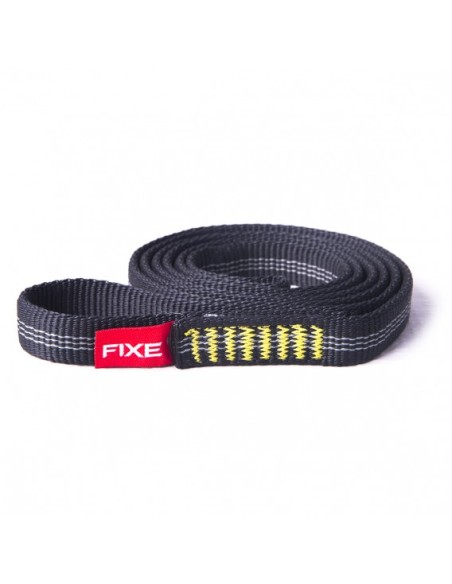 Ιμάντας Naylon Fixe Climbing Flat Polyester 16mm - 30 cm