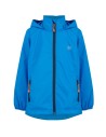 Αδιάβροχο Jacket Mac in a Sac Origin 2 - Ocean