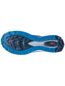 Παπούτσι τρεξίματος La Sportiva Jackal Opal - Neptune 2