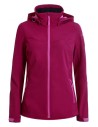 Γυναικείο Softshell Jacket Icepeak Boise Amethyst