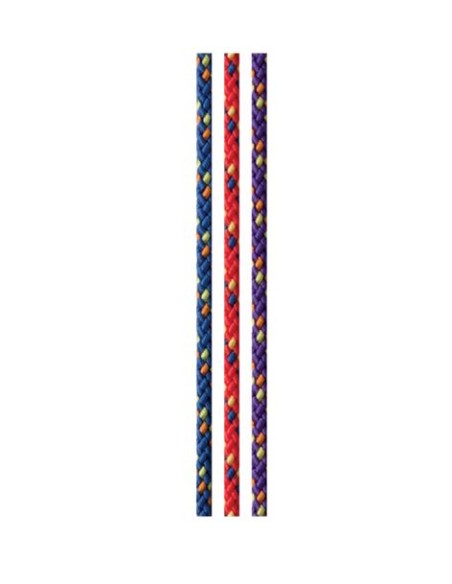 Beal Κορδονέτο 2mm - 10m Purple
