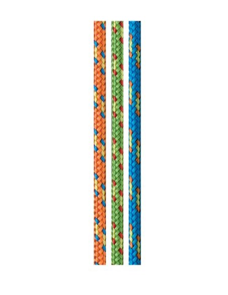 Beal Κορδονέτο 3mm - 10m - Orange