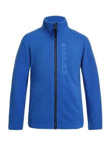 Παιδικό Fleece Icepeak Kooskia Royal Blue