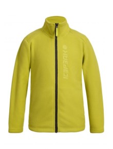 Παιδικό Fleece Icepeak Kooskia Aloe