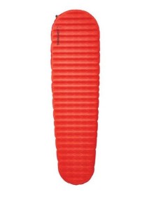 Υπόστρωμα Therm A Rest ProLit Apex 5cm Heat Wave Large 2