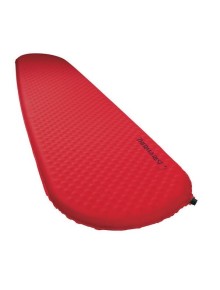 Υπόστρωμα Therm A Rest ProLite Plus 3.8 cm Large