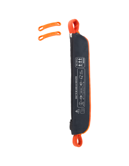 Ιμάντας απορρόφησης ενέργειας Climbing Technology Link 30+