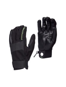 Γάντια Παγοαναρρίχησης Βlack Diamond Torque Gloves 2020