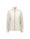 Γυναικείο Fleece Jacket CMP High Loft Gesso