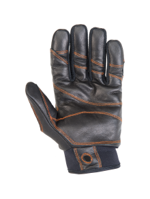 Γάντια αναρρίχησης Climbing Technology Progrip 2