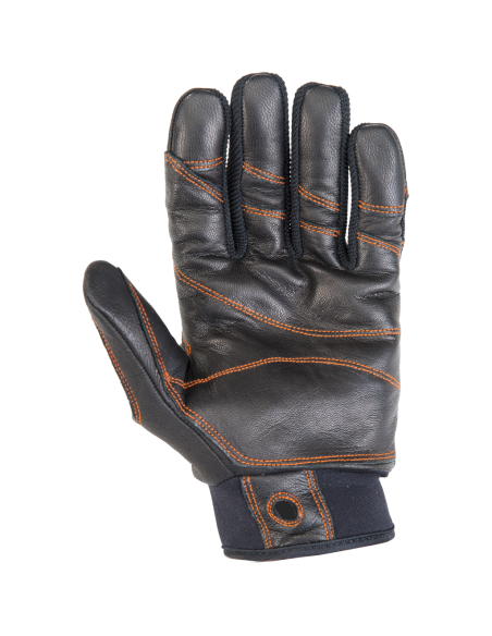 Γάντια αναρρίχησης Climbing Technology Progrip