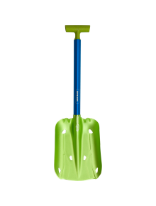 Φτυάρι Climbing Technology Snow Blade