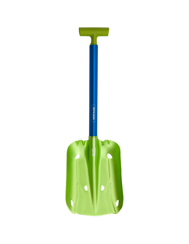Φτυάρι Climbing Technology Snow Blade