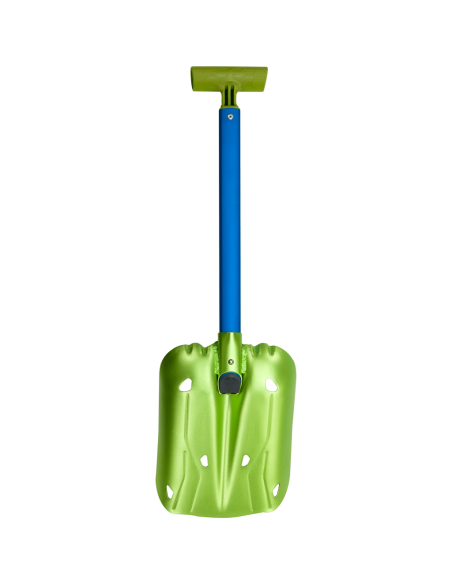 Φτυάρι Climbing Technology Snow Blade