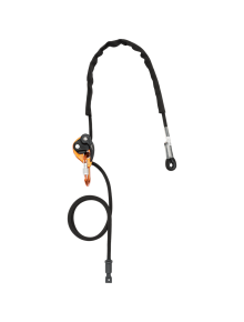 Ρυθμιστής θέσης εργασίας Climbing Technology Finch+ 5 m
