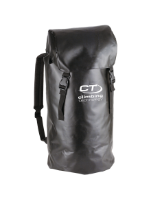 Σακίδιο σχοινιού Climbing Technology Carrier Bag