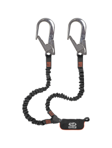 Ιμάντας Απορρόφησης Ενέργειας Climbing Technology Flex Abs 140 Comby Y 190cm