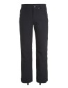 Ανδρικό Παντελόνι SoftShell Icepeak Frankfurt Black
