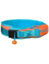 Ζώνη σχοινιού ρήψης Peak UK Gear Belt