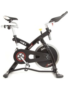 Ποδήλατο Spinning Amila 44201