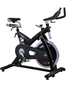 Indoor Cycle Amila PRO-68IG ST