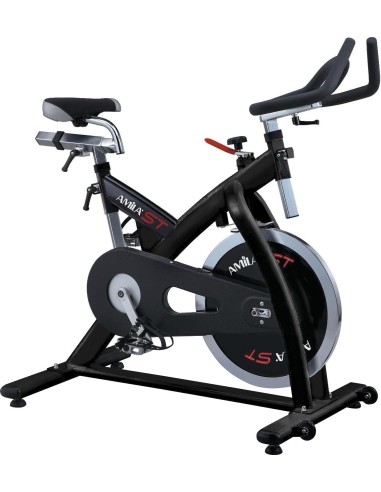 Indoor Cycle Amila PRO-68IG ST