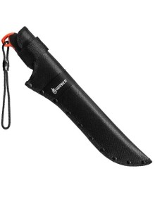 Μασέτα Gerber Clearpath 2
