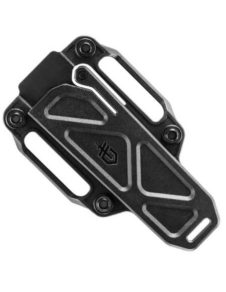 Μαχαίρι Gerber Exo-Mod Fixed
