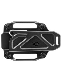 Μαχαίρι Gerber Exo-Mod Caper 2