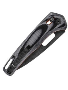 Σουγιάς Gerber Sumo 2