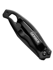Σουγιάς Gerber Mini Paraframe 2
