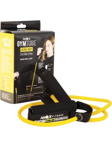 Λάστιχο Amila Gymtube Ultra Light -1.5mm 2