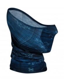 Παιδικό Buff Filter Tube JR Vilmpos Blue - 127393.707