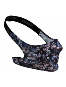 Μάσκα αναπνοής Buff Filter Mask Daehlie Multi
