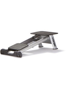 Μηχάνημα Ποδιών Total Gym Leg Trainer