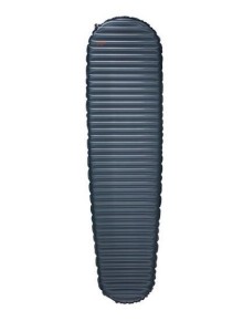 Υπόστρωμα Therm A Rest NeoAir® UberLite™ Sleeping Pad 6.4 cm Orion R 2