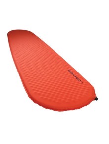 Υπόστρωμα Therm A Rest ProLite 2.5 cm Large