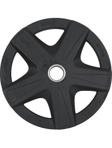 Δίσκος Amila Rubber Cover A 50mm 20Kg