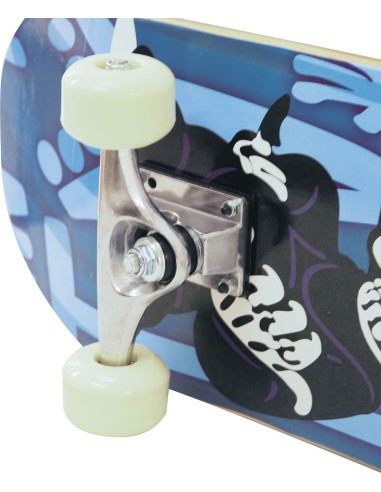Skateboard Amila Skateblade Nugbone