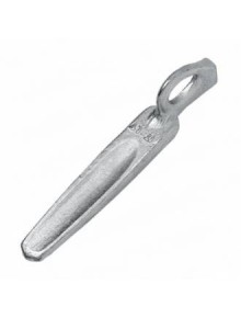 Καρφί Kong Athos Soft 55 mm Polished
