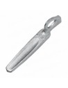 Καρφί Kong Athos Soft 55 mm Polished