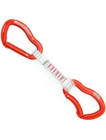 Σετάκι Kong Ergo Anniversary Quickdraw Red
